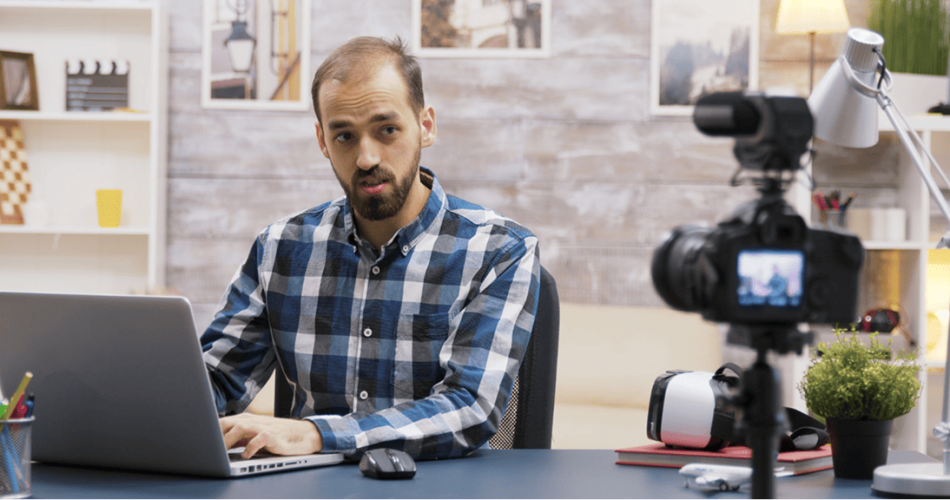Media Hosting Explained: Video, Audio & Live Streaming Basics