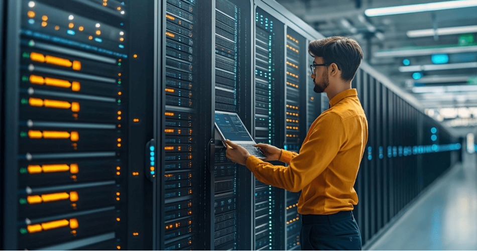 How to Choose a Hosting Provider: A Beginner’s Checklist
