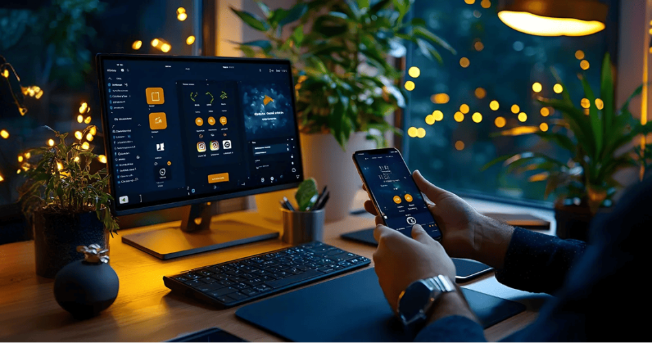 How to Choose the Right Hosting for Your Website or App