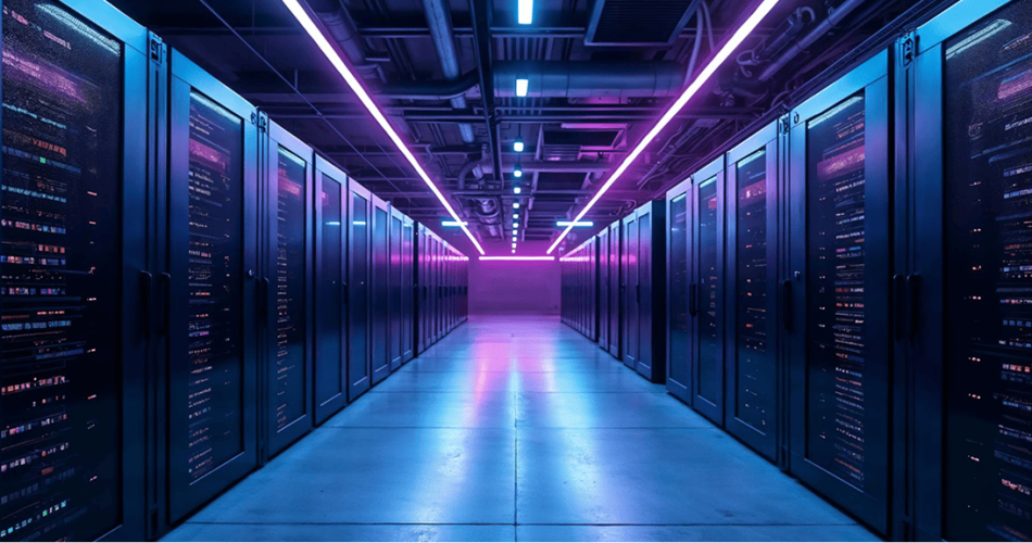 What Causes Lag in Game Servers (And How Hosting Fixes It)