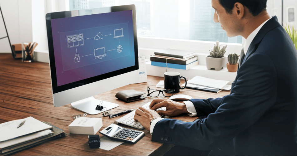 Database Hosting Basics: What Every App Owner Should Know