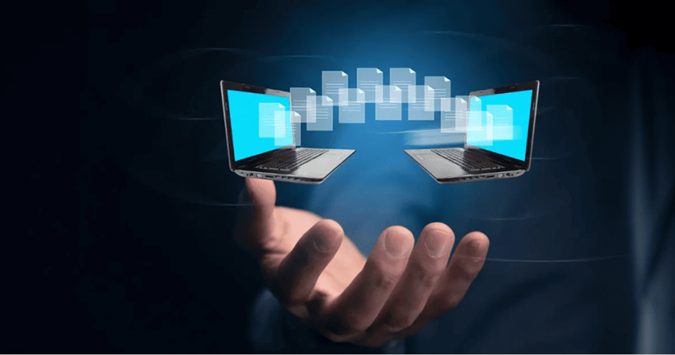 How Bandwidth and CDN Affect Streaming Quality