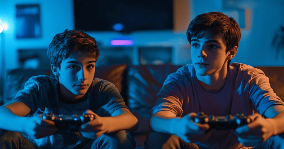 Best Hosting Options for Multiplayer and Online Games