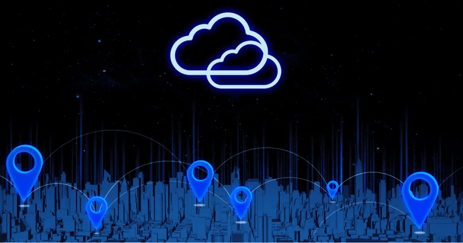 Cloud Storage vs Local Servers: Which Is Better for Scaling?