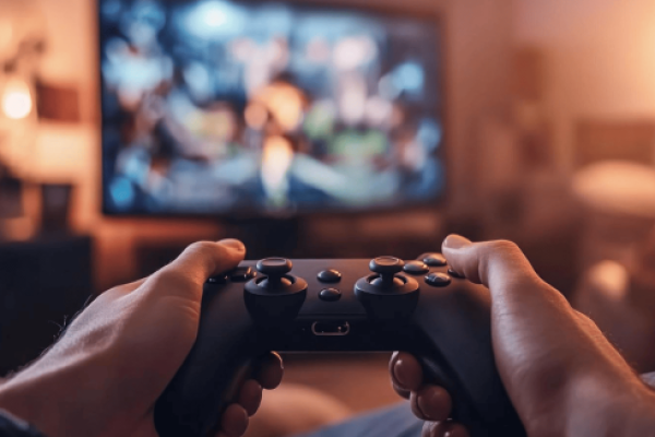 Game Hosting Explained: Shared vs Dedicated Game Servers