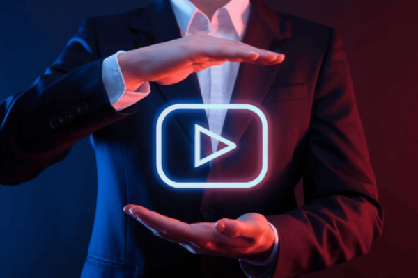 Video Hosting vs YouTube: When Does Self-Hosting Make Sense?