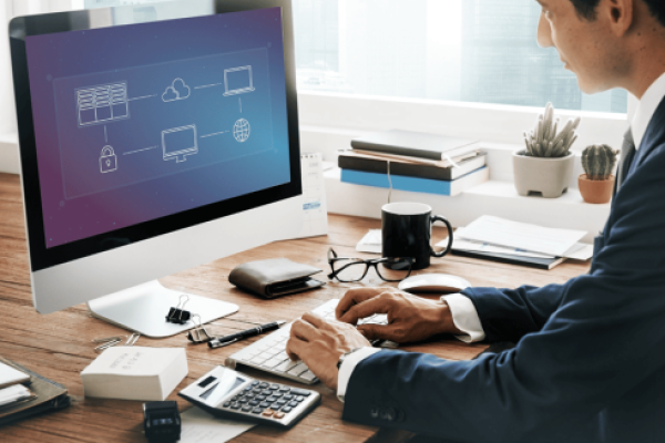 Database Hosting Basics: What Every App Owner Should Know
