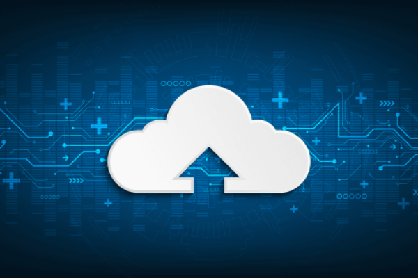 Shared, VPS, or Cloud Hosting: Which One Should You Start With?