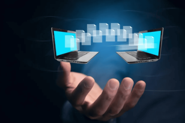 How Bandwidth and CDN Affect Streaming Quality
