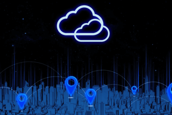 Cloud Storage vs Local Servers: Which Is Better for Scaling?